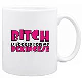 New  Bpekingesetch Is Looked For My Pekingese  Mug Dog