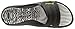 Rider Women's Key VIII Adjustable Slide