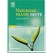 Naturheilpraxis heute. Lehrbuch und Atlas