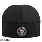 USSF Fleece Beanie