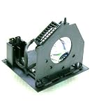 RCA HD50LPW175 120 Watt TV Lamp Replacement