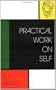 Practical Work on Self