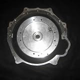 Advance Adapters 716131-A AMC Torqueflite 999 & 727 Transmission To 1985 & Older GM V8 Engine