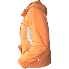 Trespass Damen Multifunktionsjacke Fakie