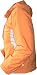 Tolle Funktionsjacke von Trespass