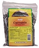 Currants - 16 oz., Ships Ground Only
