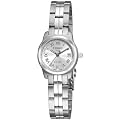 Tissot PRC100 Ladies Watch