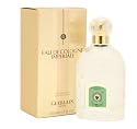 Imperiale for Men by Guerlain 3.3oz 100ml EDC Spray
