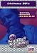 Karaoke Ultimate 80'S [DVD-AUDIO]