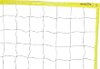 Halex Volleyball Net - Official Size