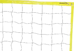 Halex Volleyball Net - Official Size