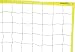 Halex Volleyball Net - Official Size