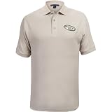 NASCAR Sprint Cup Series Polo