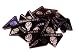 Search : Sci-Fi Vehicle Status Token Set GF9 Gale Force Nine