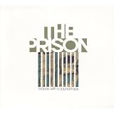 The Prison: +Book
