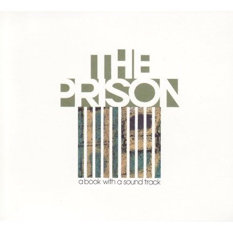 CD-Charts  Music : The Prison (Remixed Edition + Book)