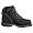 Timberland Pro Men's Pitboss 6" Steel Toe Boot