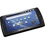 Archos 7 Home Tablet V2 - Tableta internet (pantal&hellip de Archos