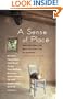 A Sense of Place: Great Travel Writers Talk About Their Craft, Lives, and Inspiration (Travelers' Tales Guides)