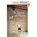 A Sense of Place: Great Travel Writers Talk About Their Craft, Lives, and Inspiration (Travelers' Tales)