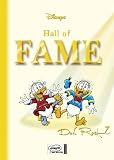 Produkt-Bild: Disney: Hall of Fame 19 - Don Rosa 7