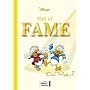 Disney: Hall of Fame 19 - Don Rosa 7 von Don Rosa