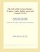 The Life of Kit Carson (Hunter, Trapper, Guide, Indian Agent and Colonel U.S.A.) (Web...