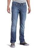 Buffalo by David Bitton Men's Evan Jeans