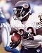 Devin Hester Chicago Bears 8x10 Photo