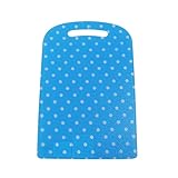 �J�b�e�B���O�{�[�hS�i�h�b�g�u���[�j