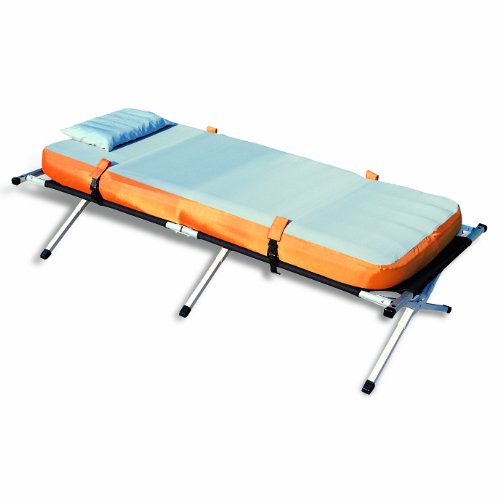 Bestway 67383 - Camping-Bett zusammen klappbar Preisvergleich