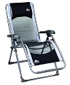 Kelty Recliner (Limited Time Offer)