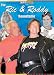 The Ric & Roddy Rountable DVD