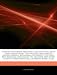 Articles on Nakhon Ratchasima, Including: 2007 Southeast Asian Games, Korat Royal Thai Air Force Base, Amphoe Mueang Nakhon Ratchasima, His Majesty th