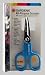 Melnor/Gardena 30370-10 Garden Shear