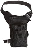 [グラビットパック] GRAB IT PACK GRAB IT PACK レッグバック デラックス IT