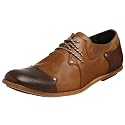 Fly London Mens ACE camel P140993000 9UK