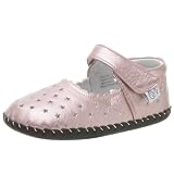 pediped Infant/Toddler Zoe Mary Jane