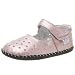 pediped Infant/Toddler Zoe Mary Jane