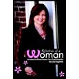 Reflections of a Woman: My Memoir of Breast Cancer: Loss, Love and Laughter by  Lisa Tugnette