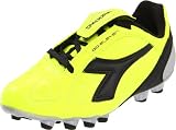 Diadora DD Eleven MD Soccer Cleat (Litlle Kid/Big Kid)
