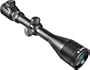 BARSKA 1.5-6X42 IR Huntmaster Pro 30/30 Cross Rifle Scope