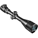BARSKA 1.5-6X42 IR Huntmaster Pro 30/30 Cross Rifle Scope
