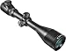 Scope Pro
41hsuw0RRgL. SL75 Scope Pro