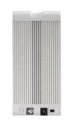 Cover image : I-O DATA ミラーリング/ストライピング RAID対応USBハードディスク 2TB HDC2-U2.0