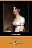  : Persuasion (Dodo Press)