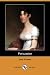 Search : Persuasion (Dodo Press)