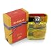 Rocabar by Hermes for Men - 3.3 oz EDT (Unboxed)