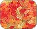 Baby Gummi Bears [10LB Case]