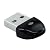PLANEX PS3 Bluetoothコントローラ/iPhone 4対応 Bluetooth Ver3.0+EDR Microサイズ USBアダプタ (Class1/100m) BT-Micro3E1X